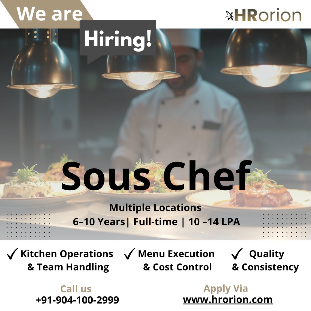 HRorion tweet media