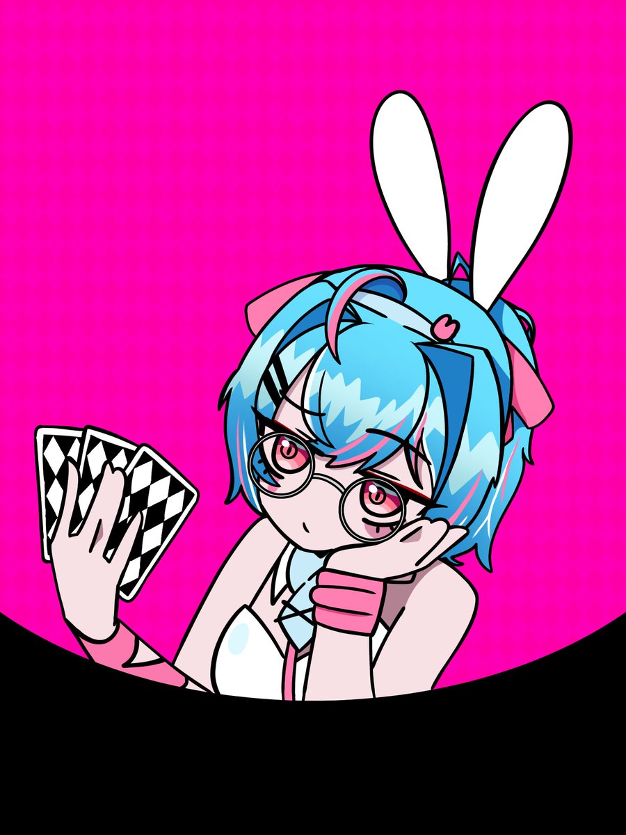 JadeNox_VT's tweet photo. Commission for Kiiword!! tysm for commissioning me!!
Comms open still hashtag on the grind... 
VGen below!! https://t.co/XVW97qbFBp