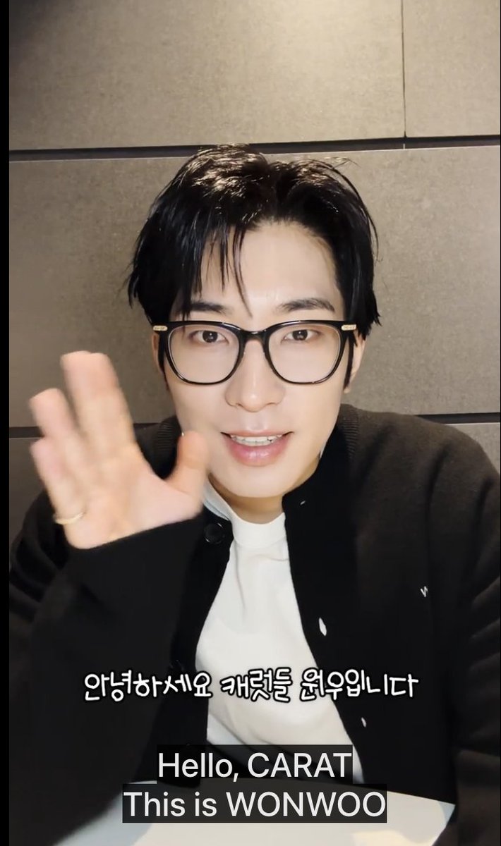hannie ☻ tweet media