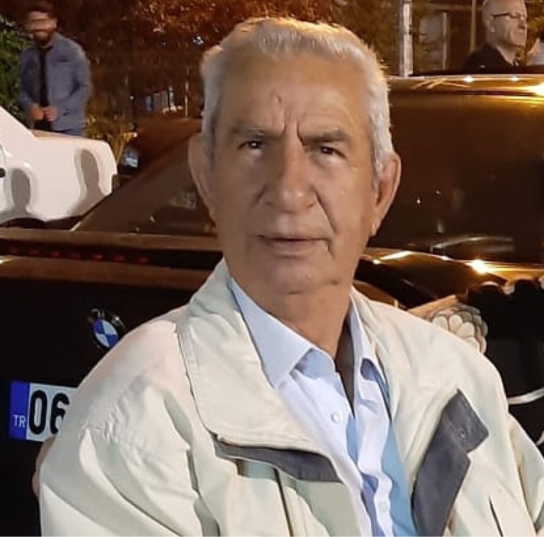 Aşkın Yolculuğu tweet media