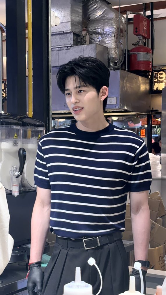 𝘿aisy 𓂃 ✳︎ tweet media
