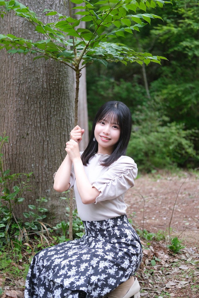 あき1️⃣ (@rapit50003) / Posts / X あき1️⃣ (@rapit50003) / Posts / X