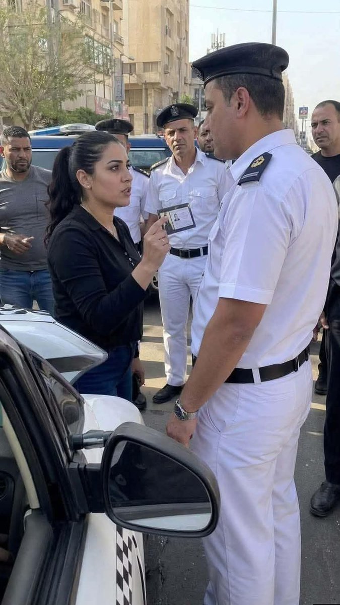 🇪🇬❤🇪🇬Nany Shehab🇸🇦💚🇸🇦 tweet media