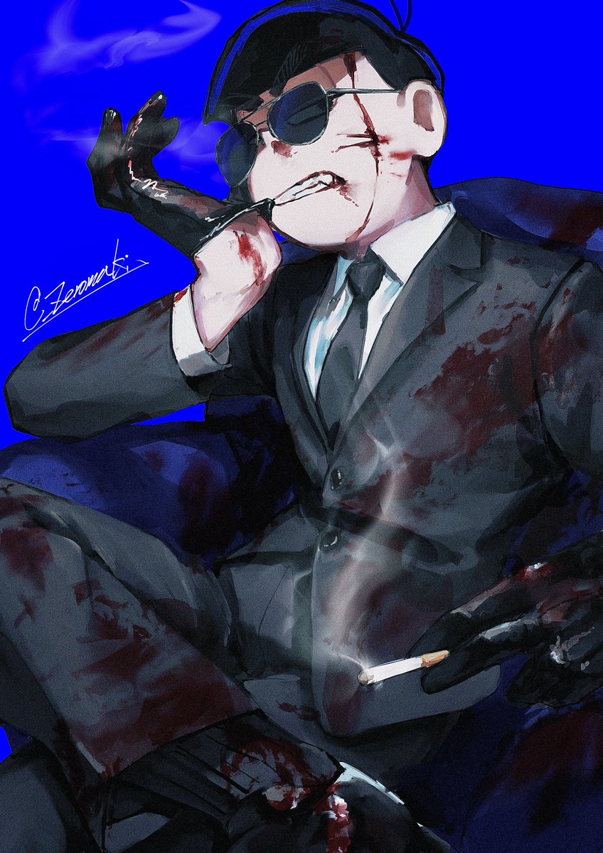 ニノマキ（ver.2）東2た02b tweet media