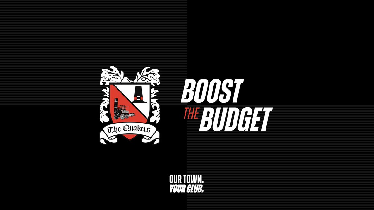 DFCSG #YOURCLUB tweet media