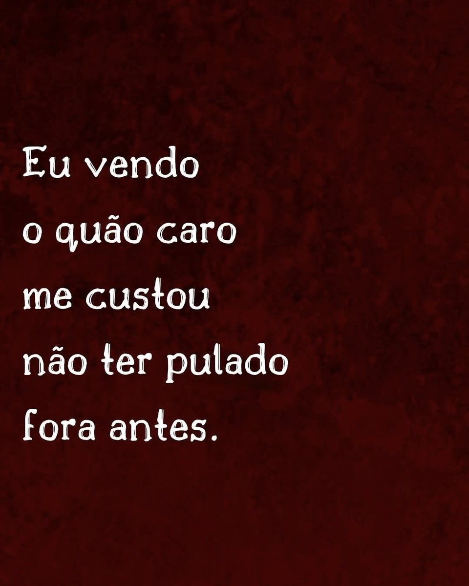 Frases (@inspireipoesia) on Twitter photo 