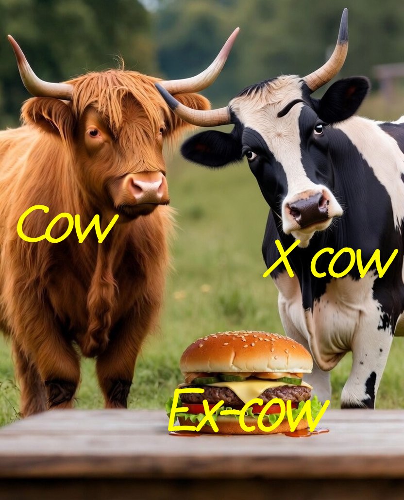 Pastychomper tweet media