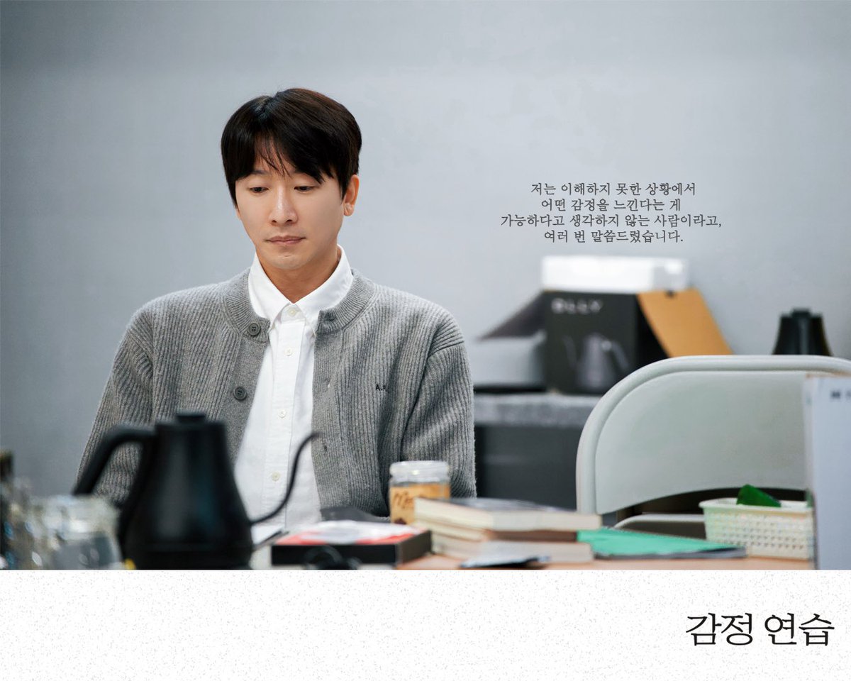 창작집단 LAS tweet media