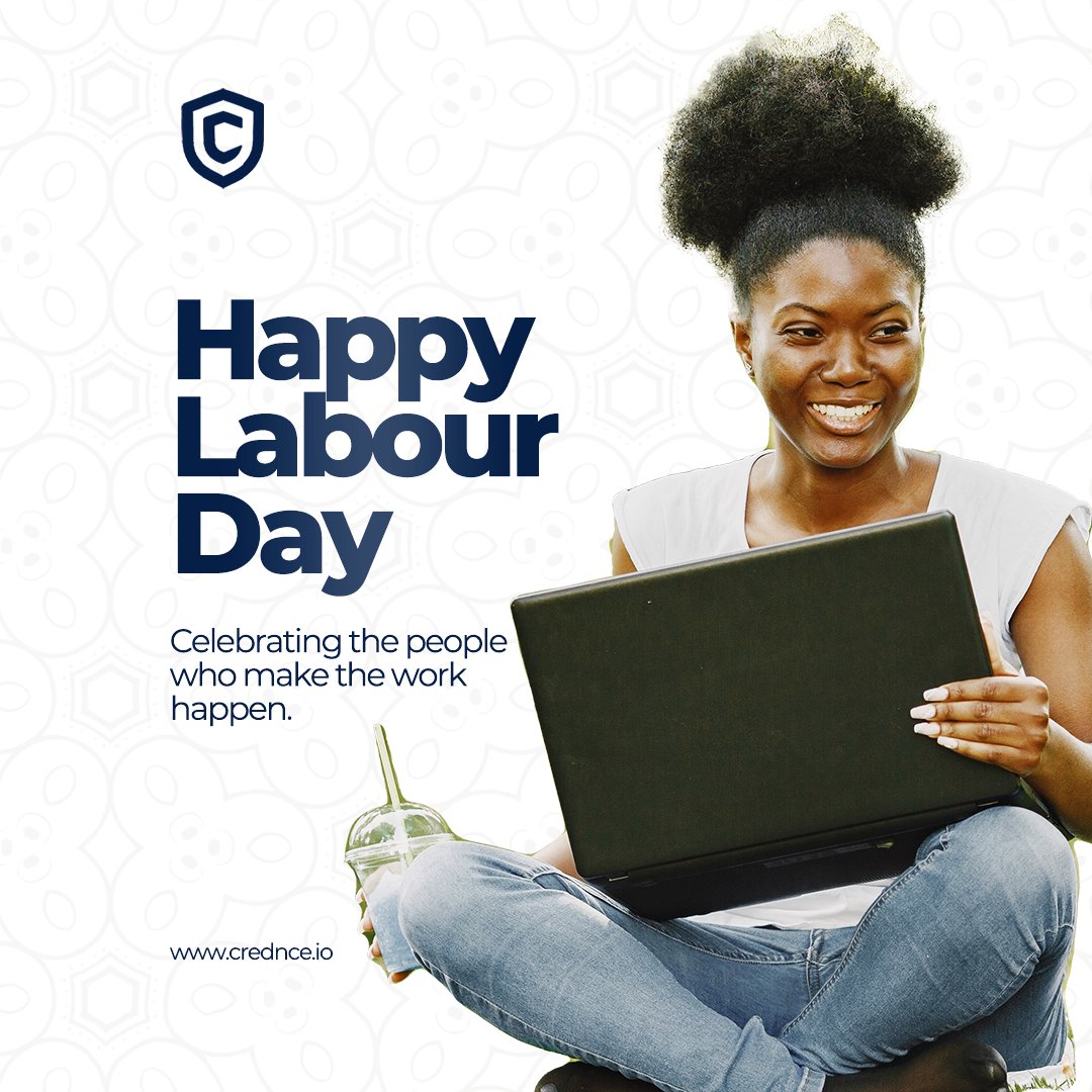 crednce's tweet image. A simple question for the professionals here:
What’s the hardest lesson work has ever taught you?

#crednce #freelancer #outsourcedwork