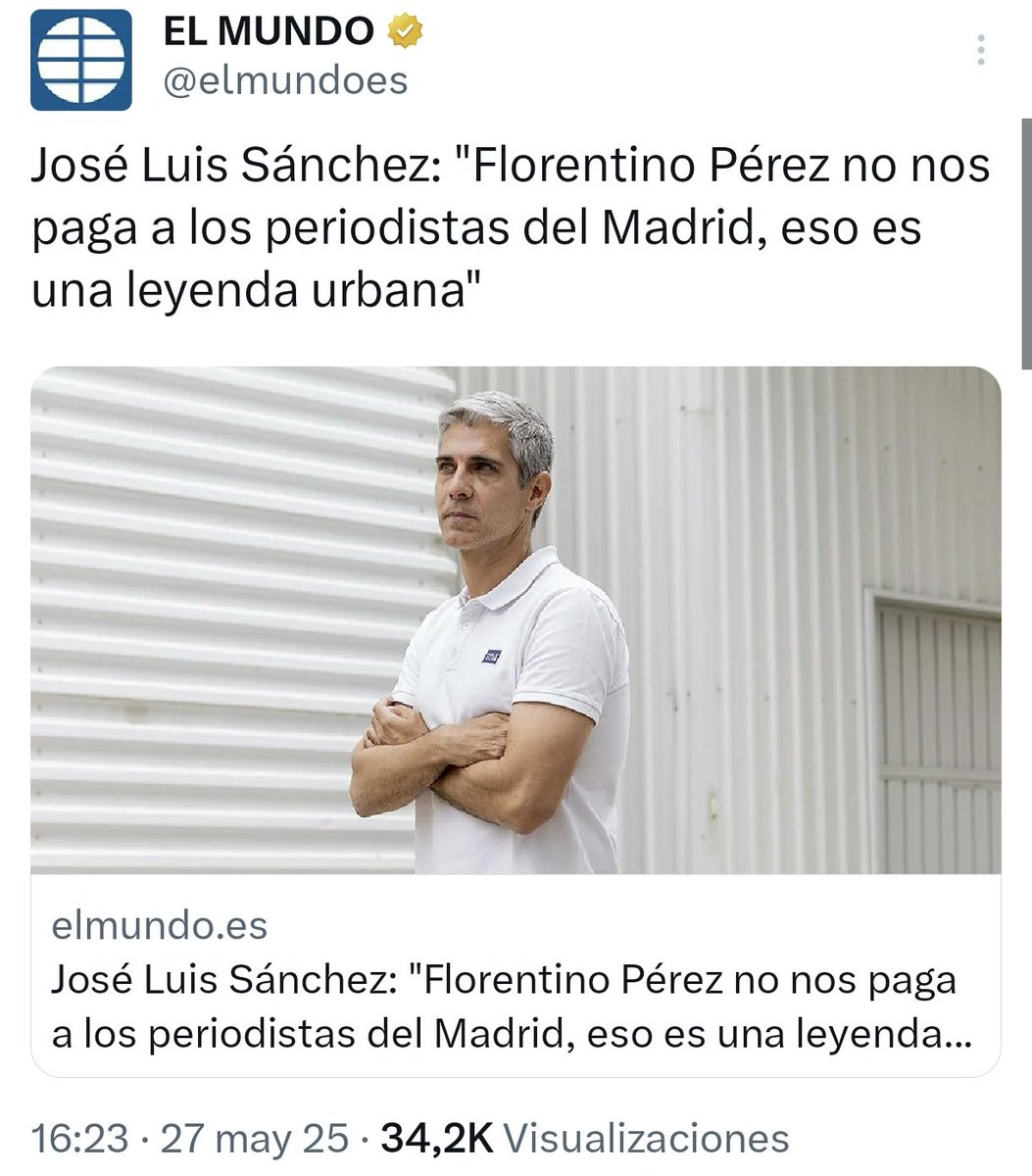 No os paga, os da trabajo que es lo mismo que pagaros. Y si no habláis lo que él quiere, os echan del curro. Hay audios que lo verifican.