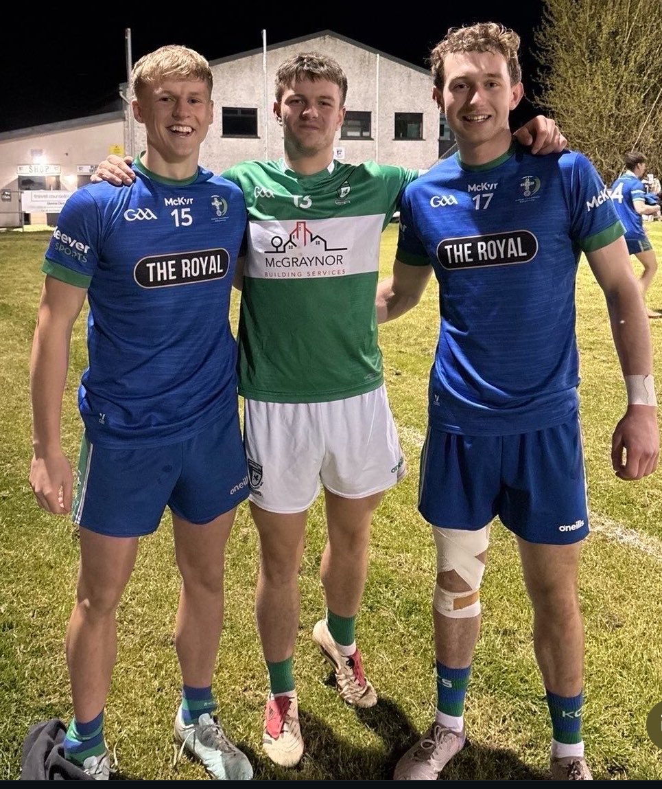 Irish Gay Dude tweet media
