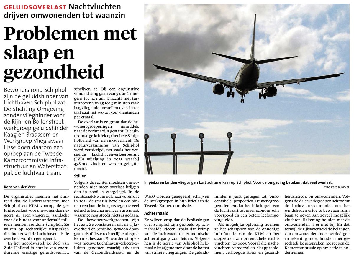 JacquelineA tweet media