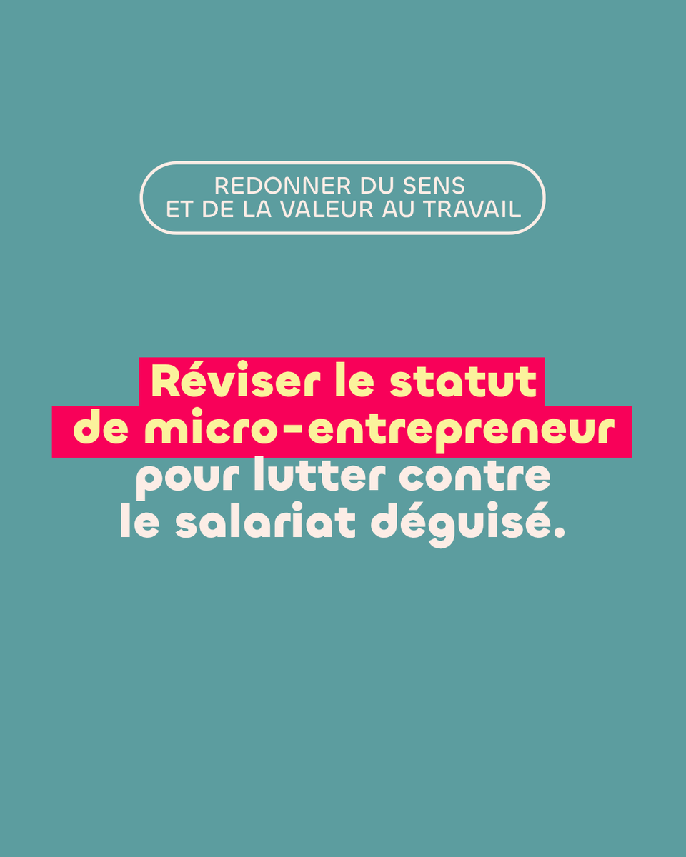 Parti socialiste tweet media