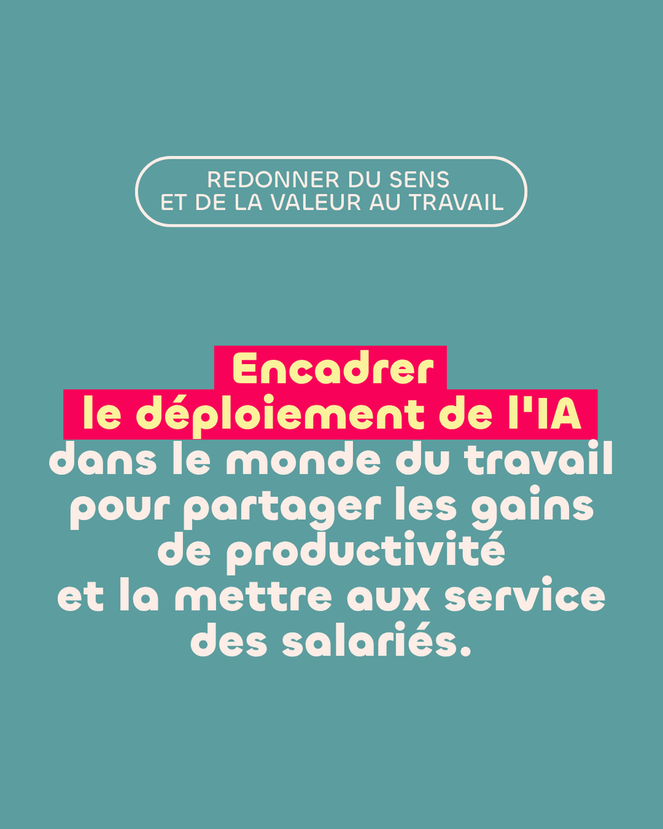 Parti socialiste tweet media