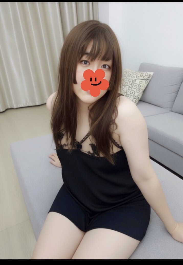 sissy琳 tweet media