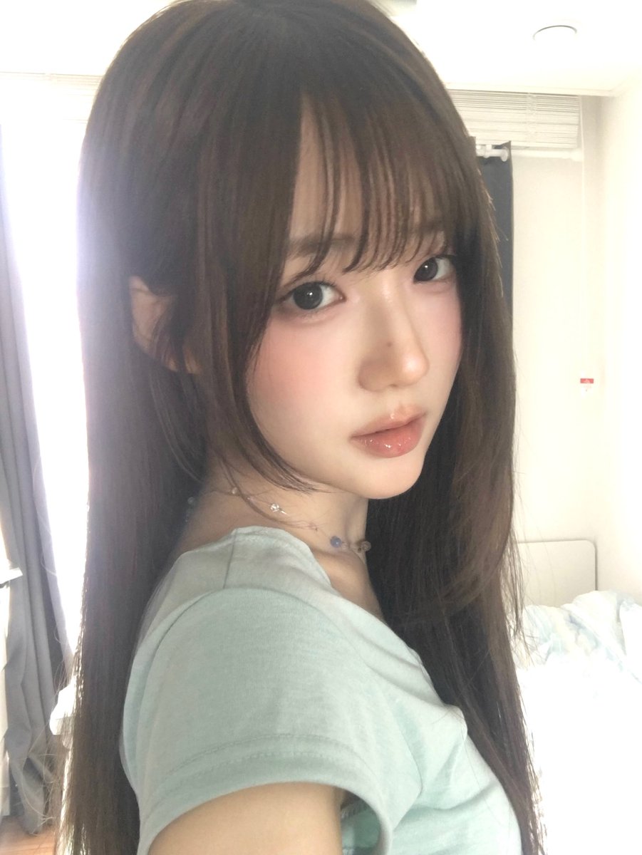 ❤︎ tweet media