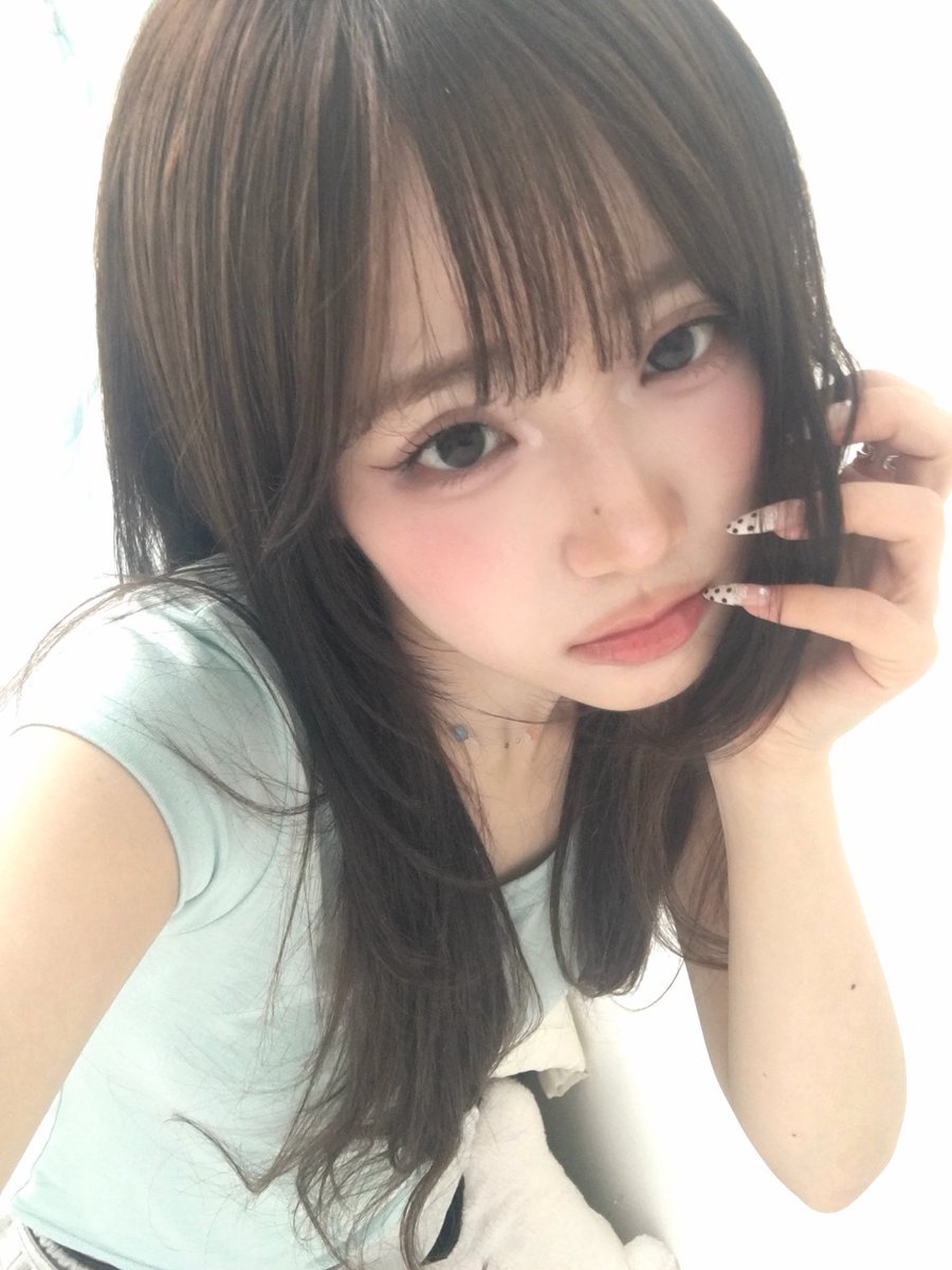 ❤︎ tweet media