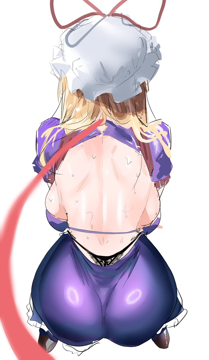 おさんぽゆかりん 