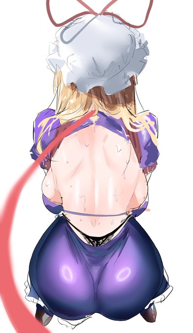 おさんぽゆかりん 