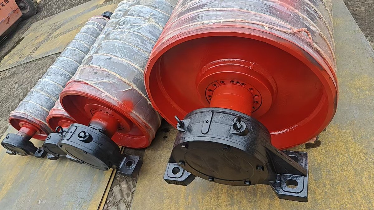tengshu123's tweet image. Transform your logistics with expert transportation equipment installation! 🚚🔧 Ensure efficiency and safety in every move. Let's elevate your operations together! #InstallationExperts #LogisticsSolutions #fyp