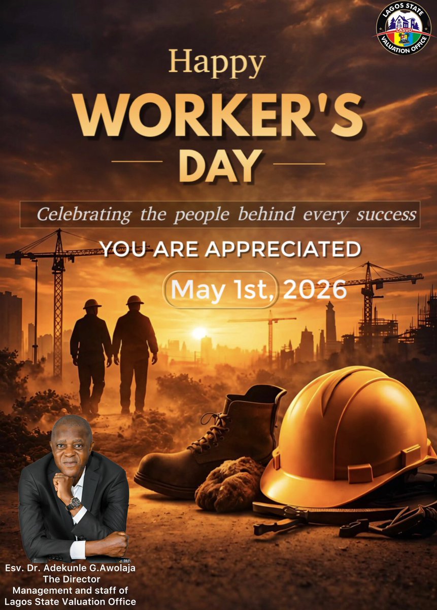 LagosValuation's tweet photo. https://t.co/IWSju7uJ56
