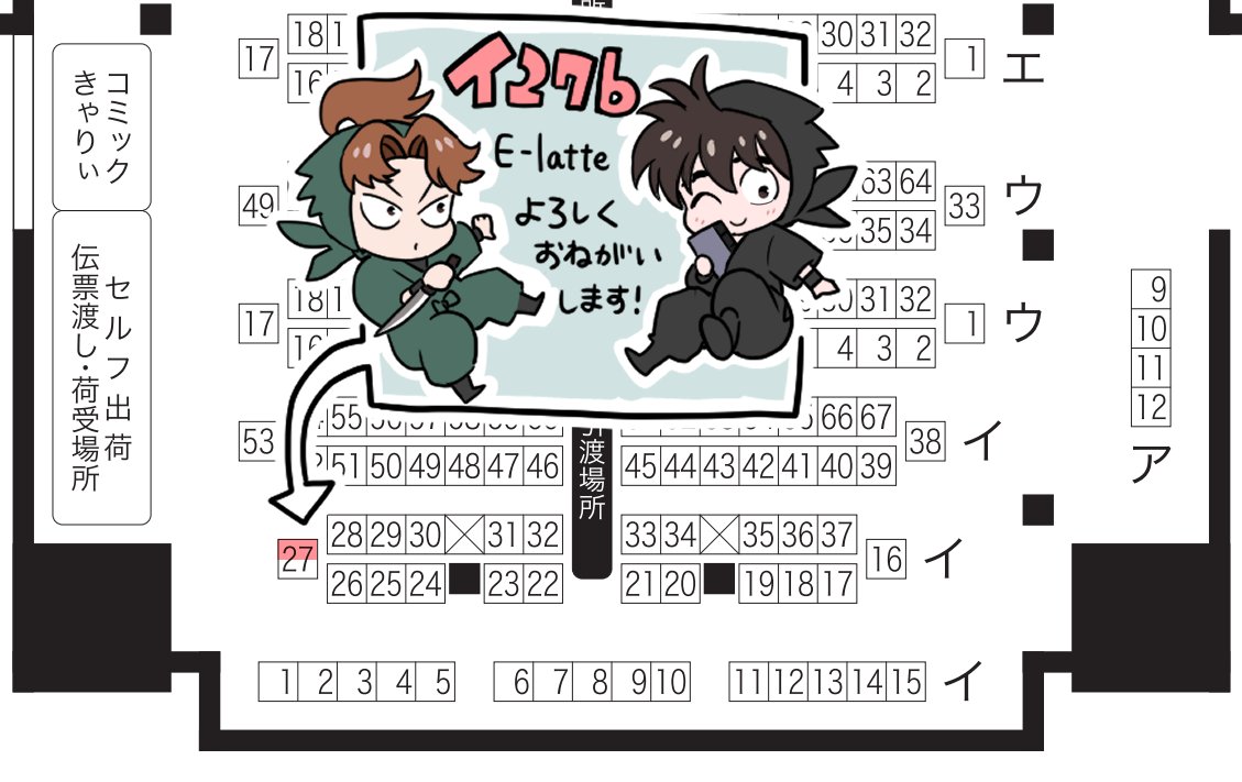 プロフ必読 Rin