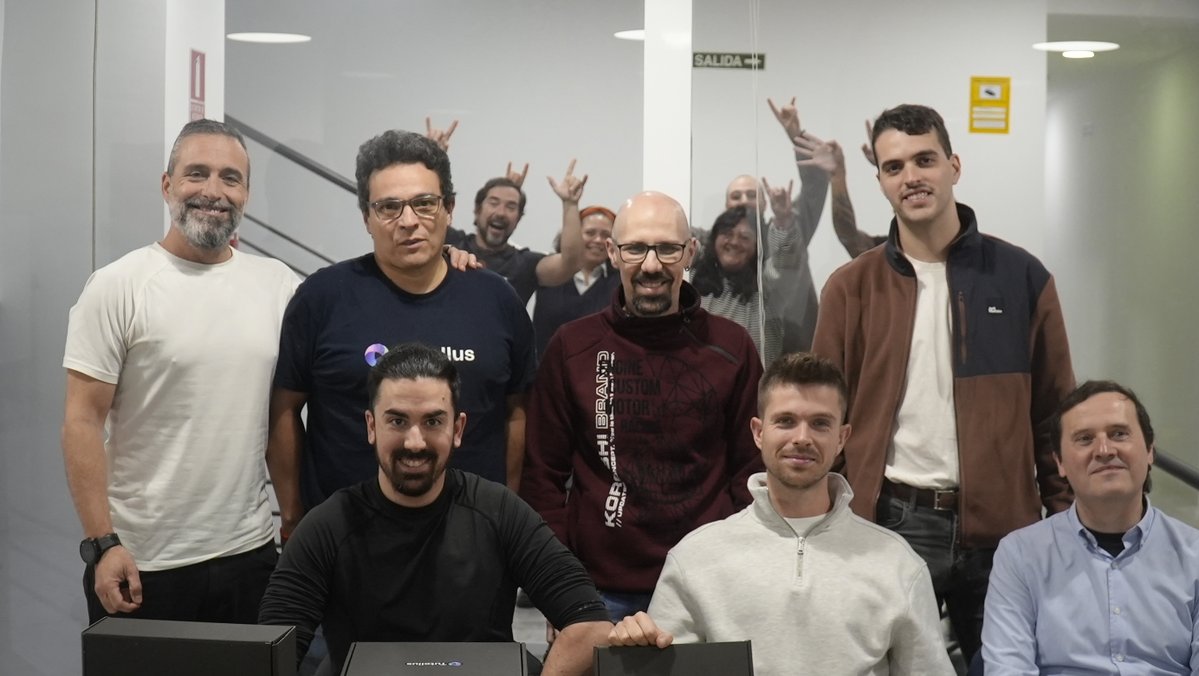 Tutellus tweet media