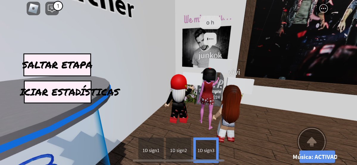 alis tweet media