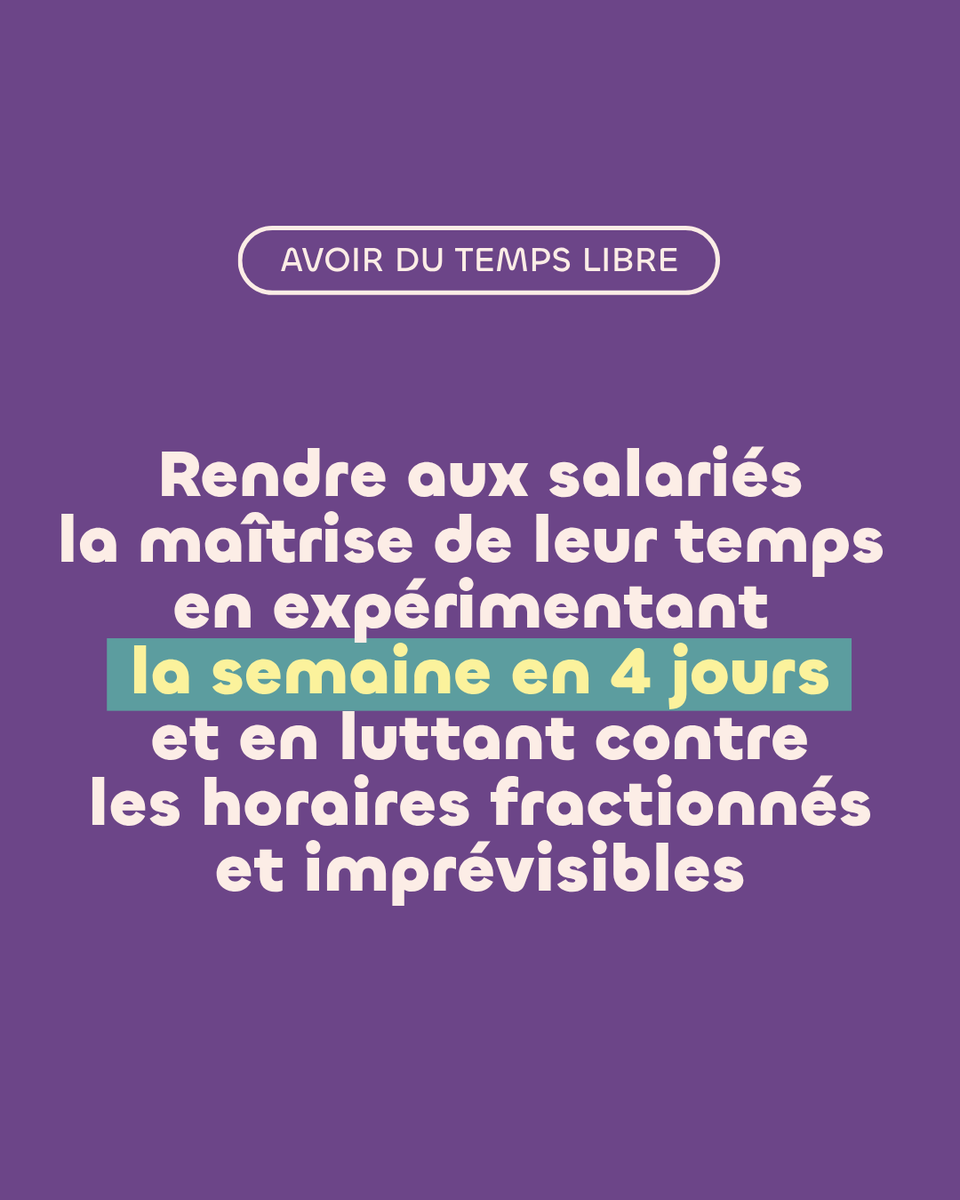 Parti socialiste tweet media