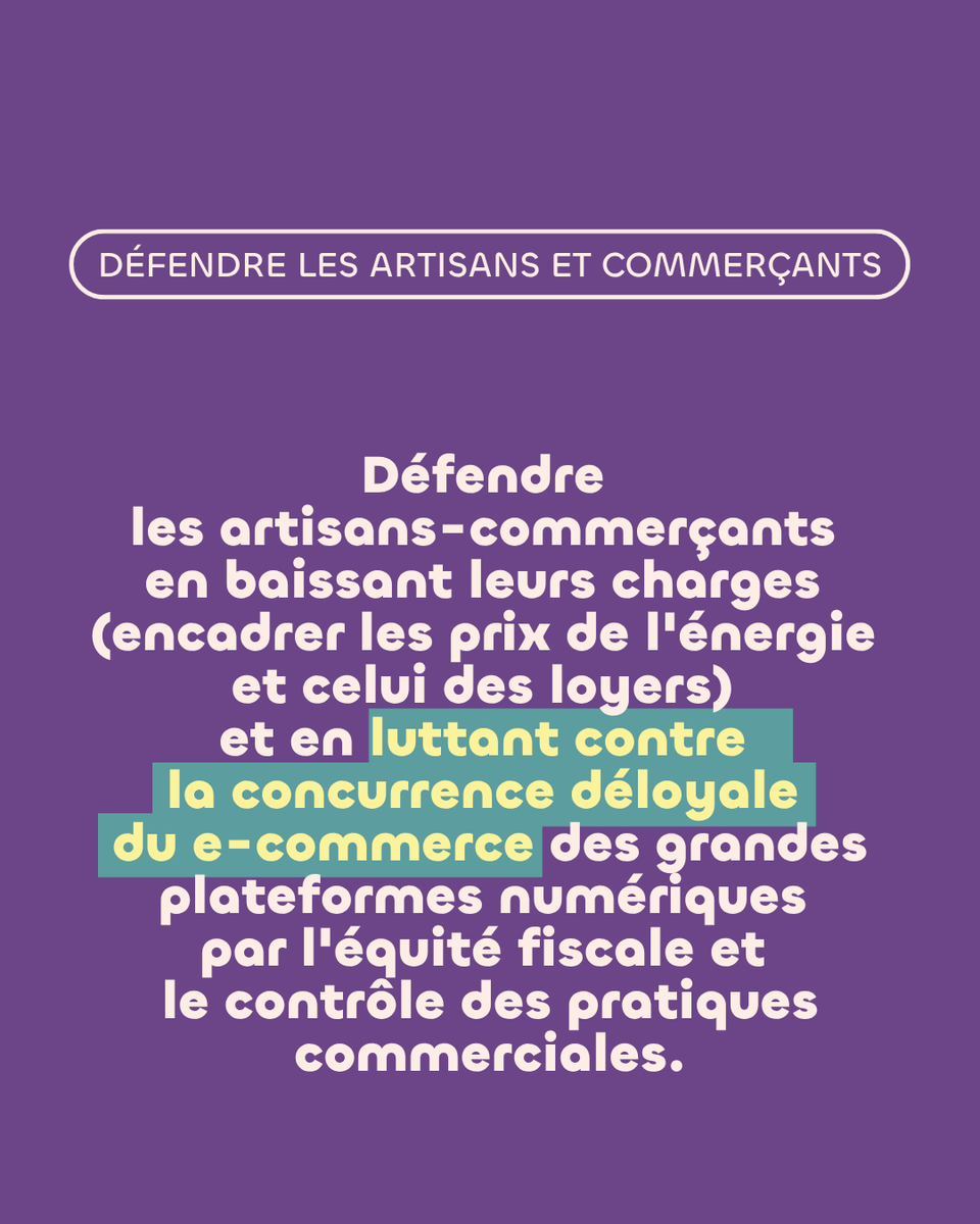 Parti socialiste tweet media