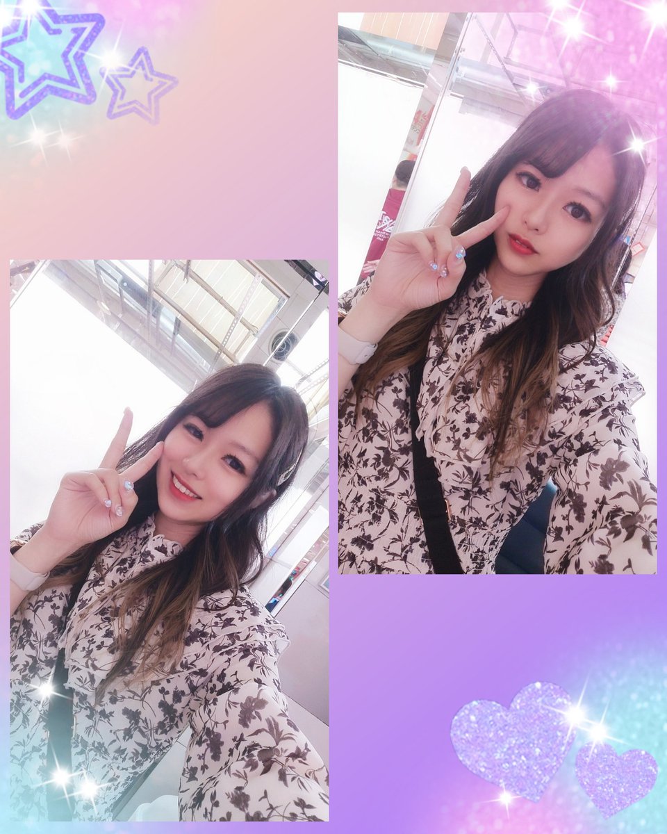 こ☆ばやん 『ぼちぼち復活』 tweet media