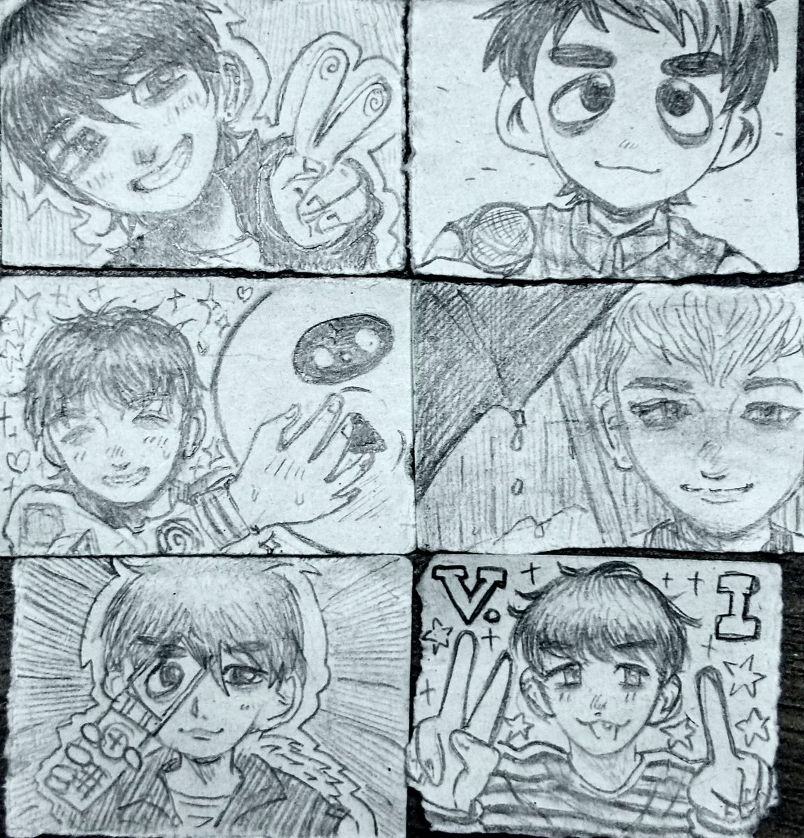 VIctory_seyo5's tweet photo. https://t.co/zI17FumW79
