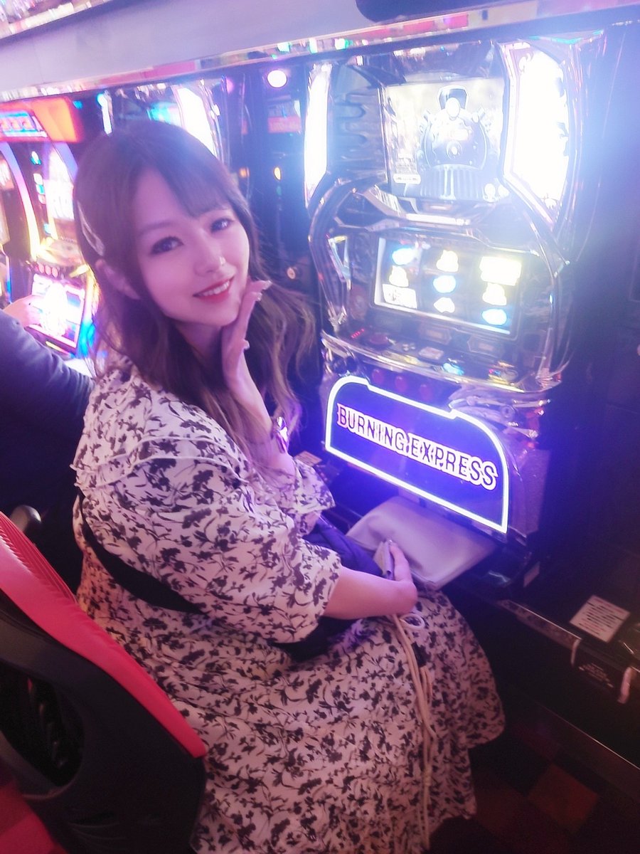こ☆ばやん 『ぼちぼち復活』 tweet media
