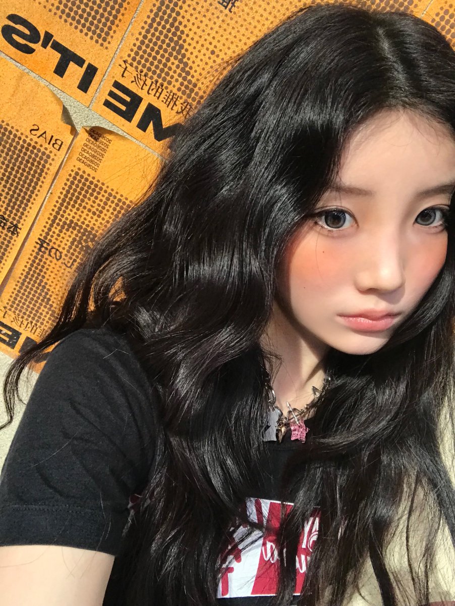 wonhee pics tweet media