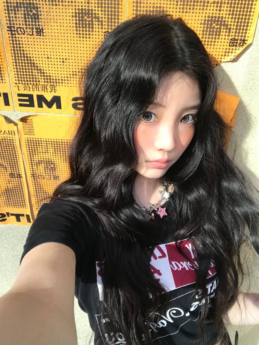 wonhee pics tweet media