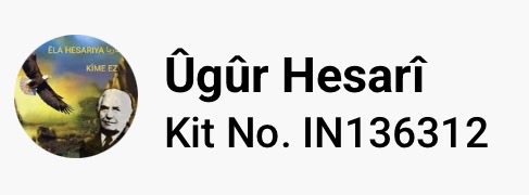 Zagros tweet media
