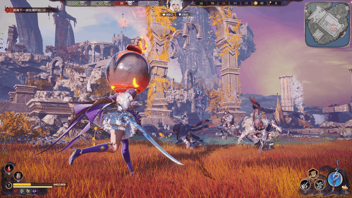 GameWith@最新ゲーム情報局 tweet media