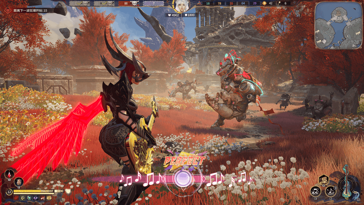 GameWith@最新ゲーム情報局 tweet media