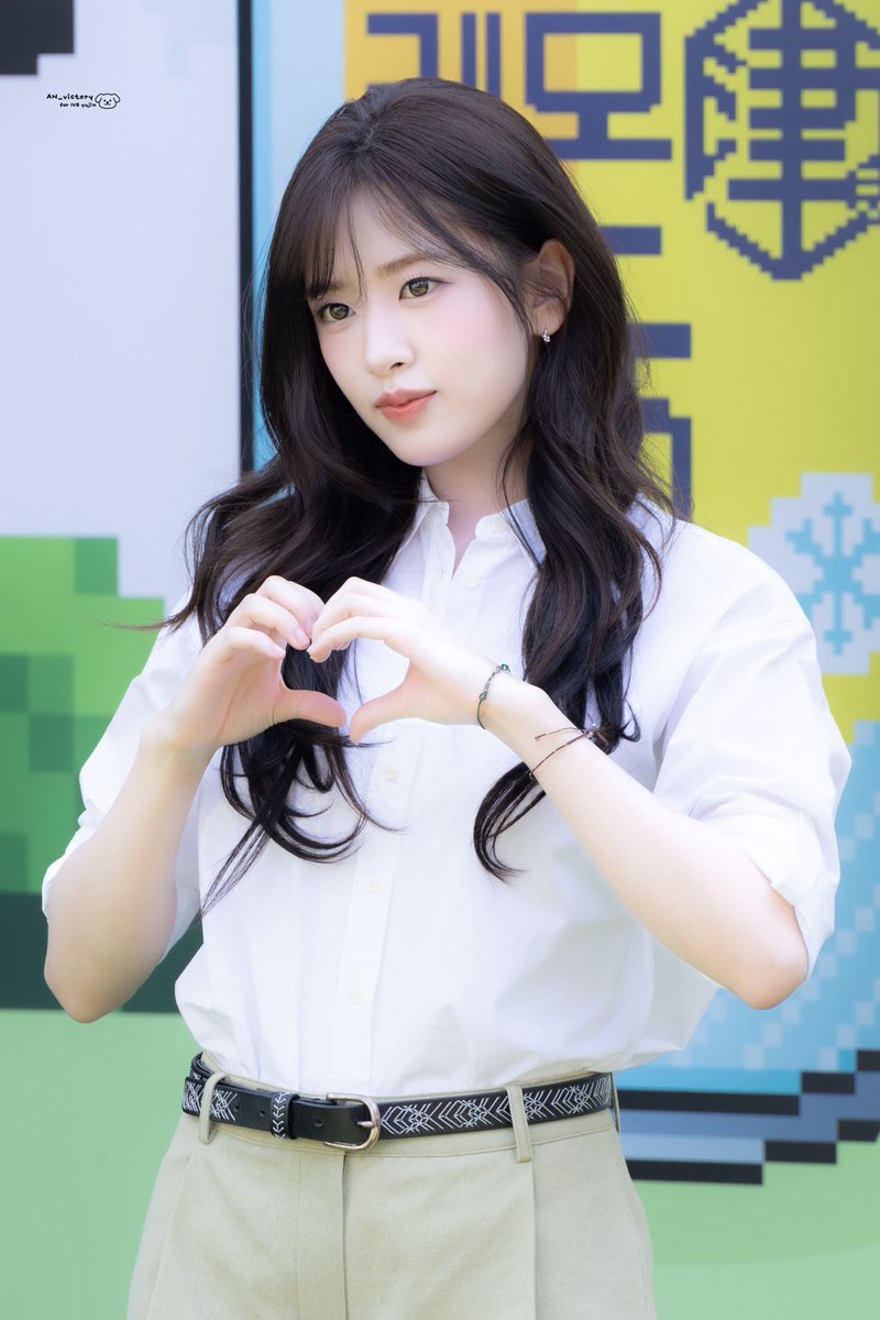 안승승장구 tweet media