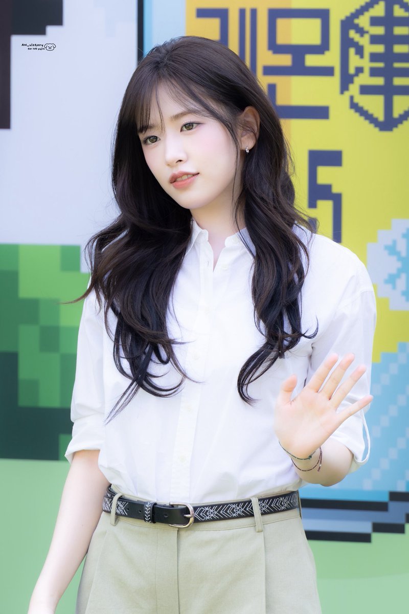 안승승장구 tweet media
