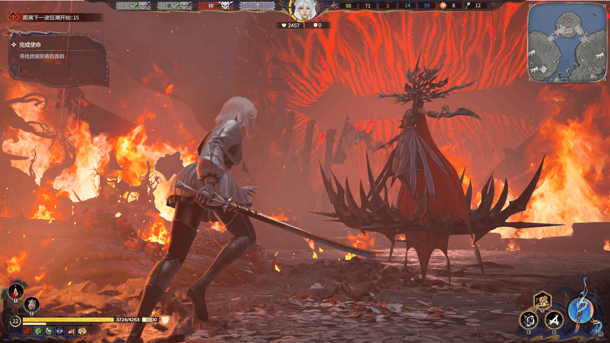 GameWith@最新ゲーム情報局 tweet media
