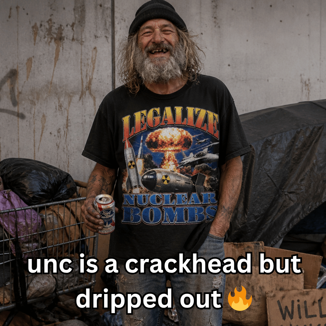 Hardwork_post's tweet photo. https://t.co/9YmjH8CTAf https://t.co/aBZAigwAWH