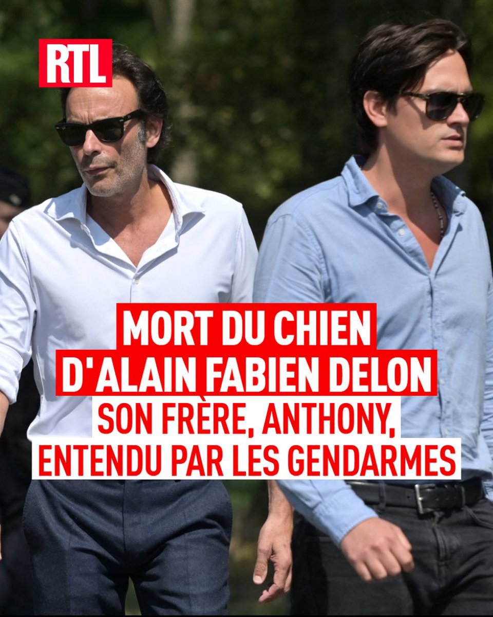 Christophe Conte tweet media