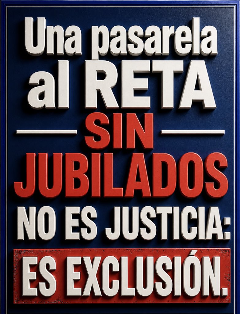 vcobian tweet media