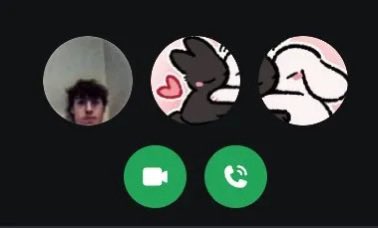 루공계 tweet media