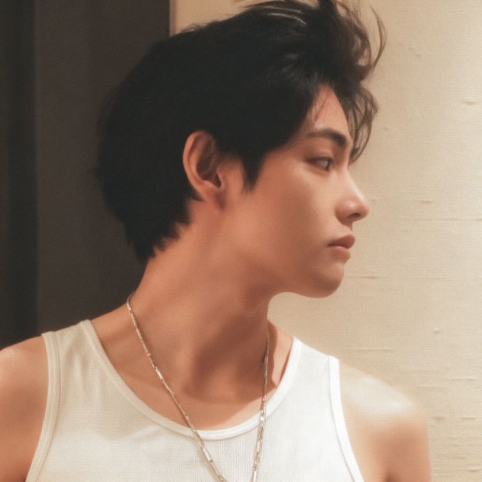 Niel tweet media
