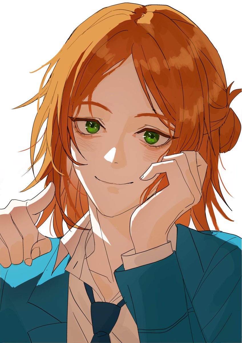 overIr_'s tweet photo. https://t.co/MB3R85svg2