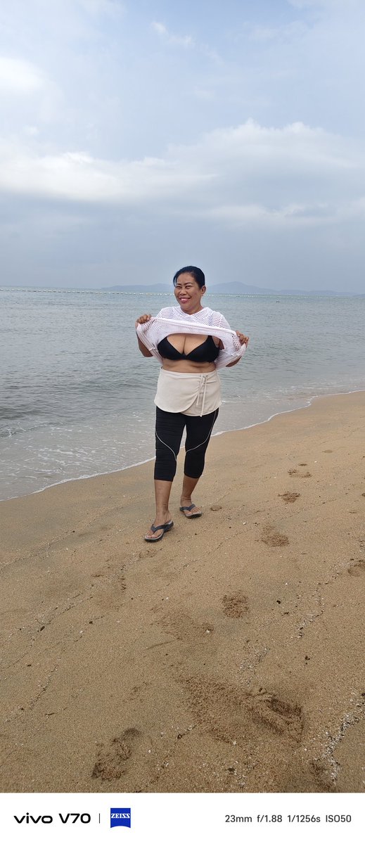 โสดสายบันเทิง tweet media
