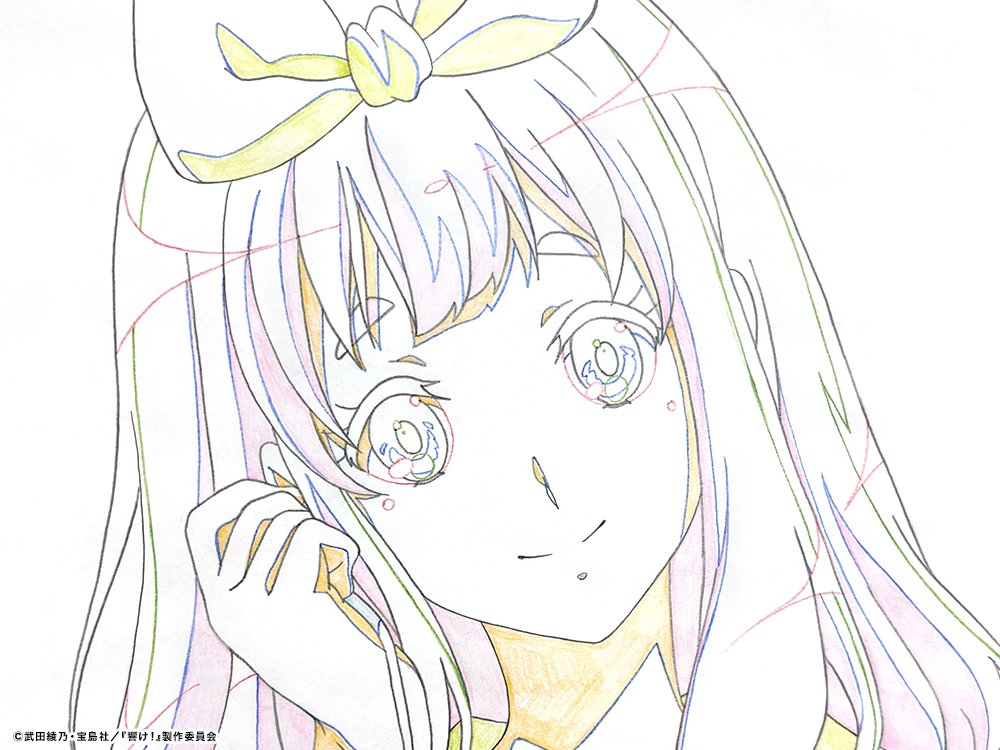 京アニショップ！ on X: 