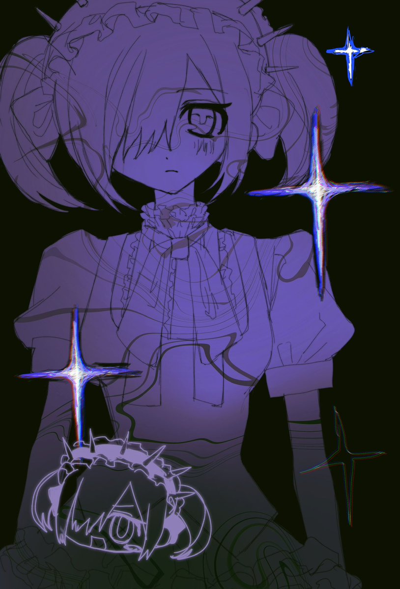 雪 tweet media